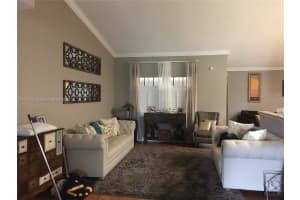 8500 NW 52nd Ct, Lauderhill, FL 33351, Sold 04/29/25