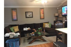 8500 NW 52nd Ct, Lauderhill, FL 33351, Sold 04/29/25