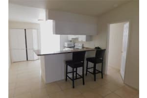 508 SE 7th St #108, Cape Coral, FL 33990, - MLS#A11757059
