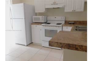 508 SE 7th St #108, Cape Coral, FL 33990, - MLS#A11757059