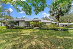 17225 130th Ave N, Jupiter, FL 33478, Sold 04/08/25