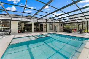17225 130th Ave N, Jupiter, FL 33478, Sold 04/08/25