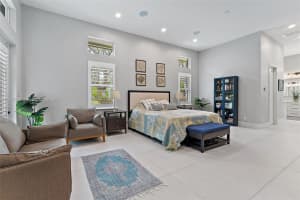 17225 130th Ave N, Jupiter, FL 33478, Sold 04/08/25