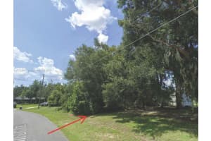 Xx Pecan Drive Trce Ocala, FL 34472 - MLS#A11757061
