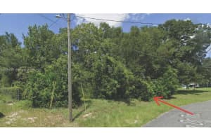 Xx Pecan Drive Trce Ocala, FL 34472 - MLS#A11757061