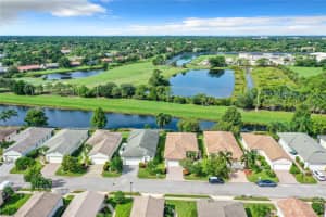 310 SW Tomoka Springs Dr, Port St. Lucie, FL 34986, Sold 07/22/25