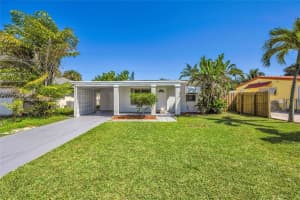 5248 N Andrews Ave, Fort Lauderdale, FL 33309, Sold 08/08/25
