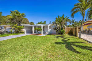 5248 N Andrews Ave, Fort Lauderdale, FL 33309, Sold 08/08/25