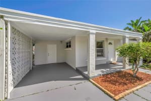 5248 N Andrews Ave, Fort Lauderdale, FL 33309, Sold 08/08/25