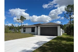 2102 Robert Ave, Alva, FL 33920, Sold 05/15/25