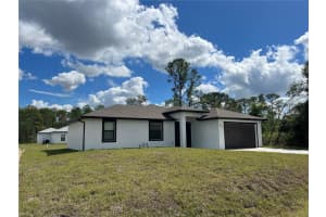 2102 Robert Ave, Alva, FL 33920, Sold 05/15/25