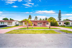 12444 SW 27th St, Miami, FL 33175, Sold 07/30/25