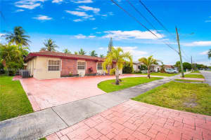 12444 SW 27th St, Miami, FL 33175, Sold 07/30/25