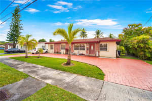 12444 SW 27th St, Miami, FL 33175, Sold 07/30/25