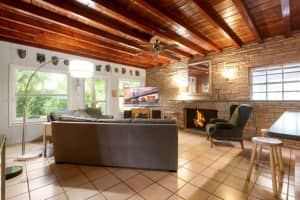 209 Matecumbe Ave, Islamorada, FL 33036, Sold 05/05/25