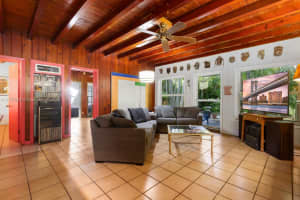 209 Matecumbe Ave, Islamorada, FL 33036, Sold 05/05/25