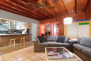 209 Matecumbe Ave, Islamorada, FL 33036, Sold 05/05/25