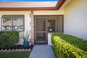 185 Moccasin Trail N, Jupiter, FL 33458, Sold 04/09/25