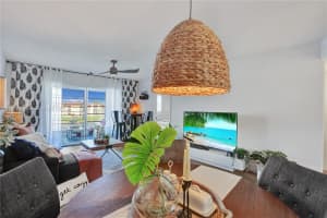 2801 N Pine Island Rd 312, Sunrise
