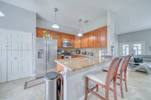 14069 SW 160th Ct, Miami, FL 33196, Sold 04/09/25