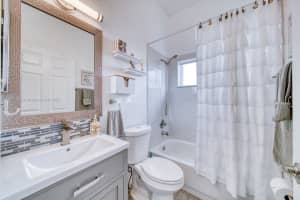 14069 SW 160th Ct, Miami, FL 33196, Sold 04/09/25