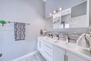 14069 SW 160th Ct, Miami, FL 33196, Sold 04/09/25