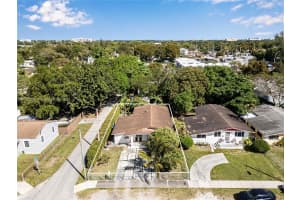 1243 NW 42nd St, Miami, FL 33142, - MLS#A11757096