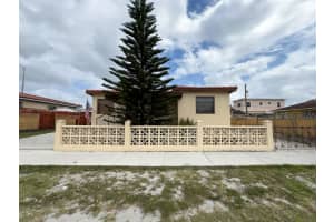 4485 E 8th Ave, Hialeah, FL 33013, Sold 04/07/25