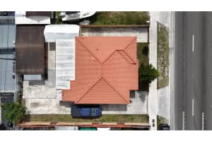 4485 E 8th Ave, Hialeah, FL 33013, Sold 04/07/25