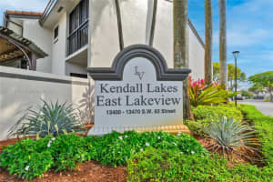 13462 SW 62nd St # 104-C, Miami, FL 33183, Sold 05/22/25