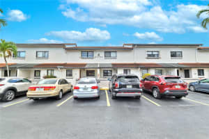 13462 SW 62nd St # 104-C, Miami, FL 33183, Sold 05/22/25