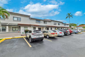 13462 SW 62nd St # 104-C, Miami, FL 33183, Sold 05/22/25