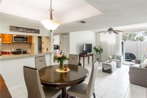 8002 SW 149th Ave APT B104, Miami, FL 33193, Sold 05/15/25