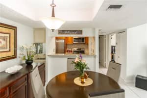 8002 SW 149th Ave APT B104, Miami, FL 33193, Sold 05/15/25