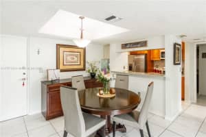 8002 SW 149th Ave APT B104, Miami, FL 33193, Sold 05/15/25