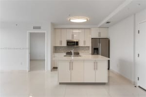 2651 NE 212th Terrace #403, Miami, FL 33180, Sold 05/13/25
