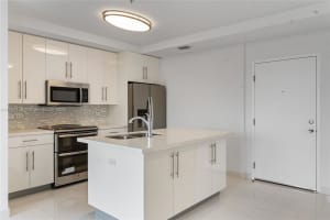2651 NE 212th Terrace #403, Miami, FL 33180, Sold 05/13/25
