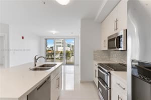 2651 NE 212th Terrace #403, Miami, FL 33180, Sold 05/13/25