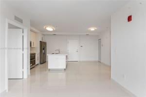 2651 NE 212th Terrace #403, Miami, FL 33180, Sold 05/13/25