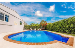 2732 SW 47th St, Fort Lauderdale, FL 33312, Sold 05/14/25