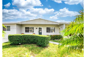 2732 SW 47th St, Fort Lauderdale, FL 33312, Sold 05/14/25
