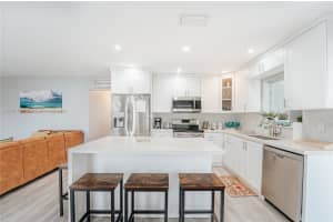 2732 SW 47th St, Fort Lauderdale, FL 33312, Sold 05/14/25