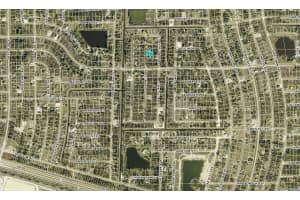 941 Garnet Ave Lehigh Acres, FL 33974 - MLS#A11757131