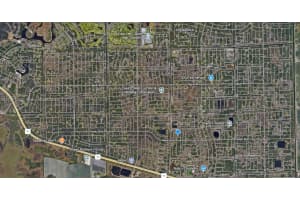 941 Garnet Ave Lehigh Acres, FL 33974 - MLS#A11757131