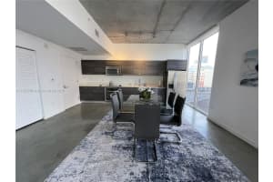 MLS# A11757132, Miami, Florida 33131