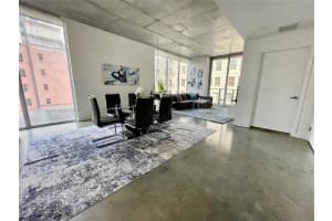 MLS# A11757132, Miami, Florida 33131