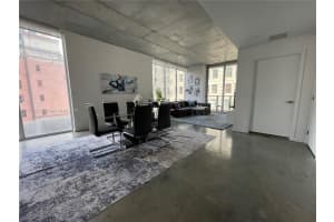 MLS# A11757132, Miami, Florida 33131