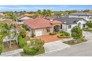 8865 NW 148th Terrace, Hialeah, FL 33018, Sold 04/03/25
