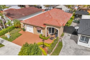 8865 NW 148th Terrace, Hialeah, FL 33018, Sold 04/03/25