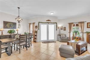8865 NW 148th Terrace, Hialeah, FL 33018, Sold 04/03/25